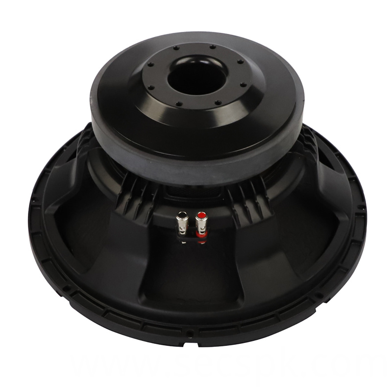 15inch Concert Speaker 15inch Concert Speaker